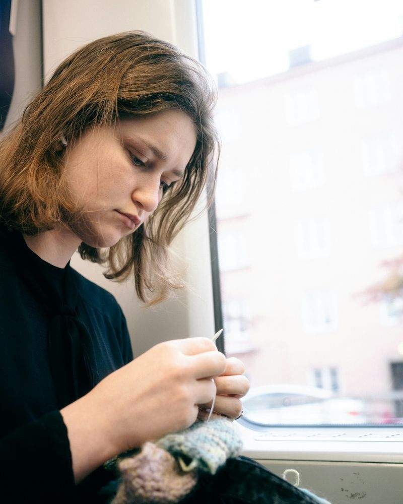 KreativZeit GmbH - Image 9